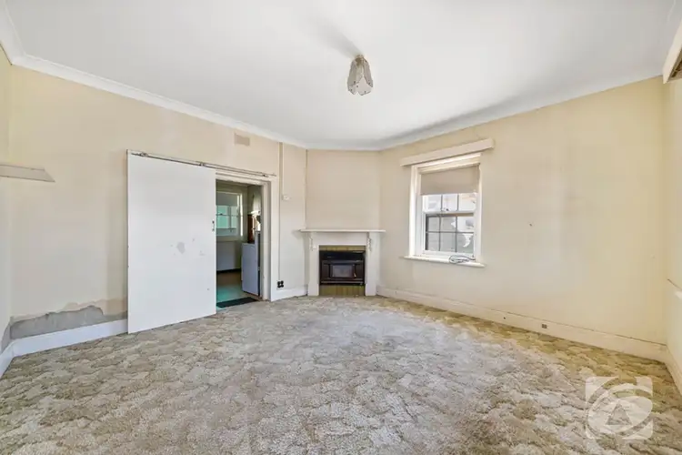 Third view of Homely house listing, 26 Barwell Street, Eudunda SA 5374