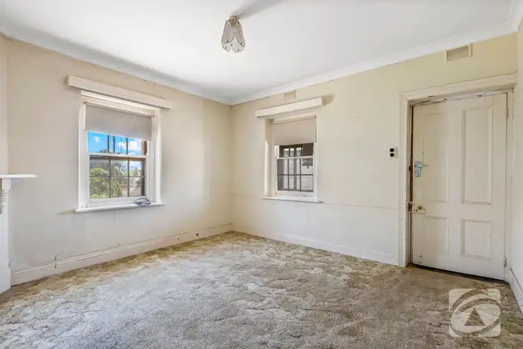 Fourth view of Homely house listing, 26 Barwell Street, Eudunda SA 5374