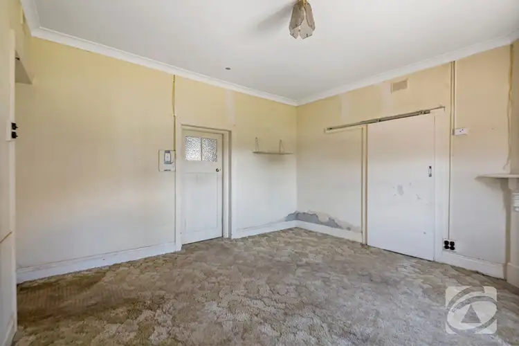 Fifth view of Homely house listing, 26 Barwell Street, Eudunda SA 5374