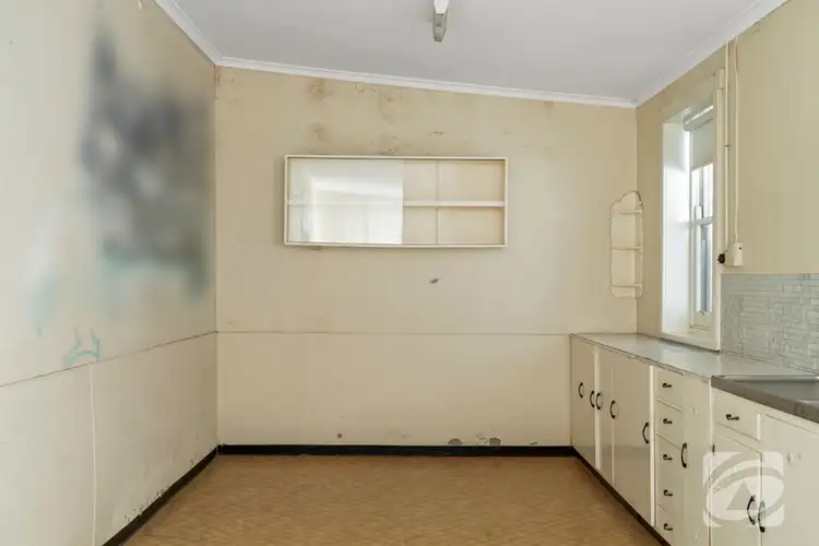 Sixth view of Homely house listing, 26 Barwell Street, Eudunda SA 5374