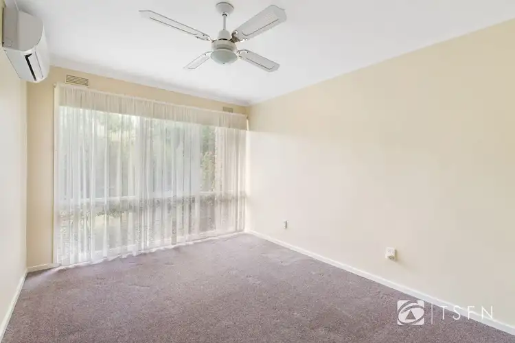 Sixth view of Homely unit listing, 3/69-71 Symonds Street, Golden Square VIC 3555