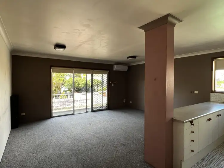 Fourth view of Homely unit listing, 4/18 Weemala Street, Chevron Island QLD 4217