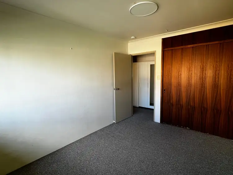 Fifth view of Homely unit listing, 4/18 Weemala Street, Chevron Island QLD 4217