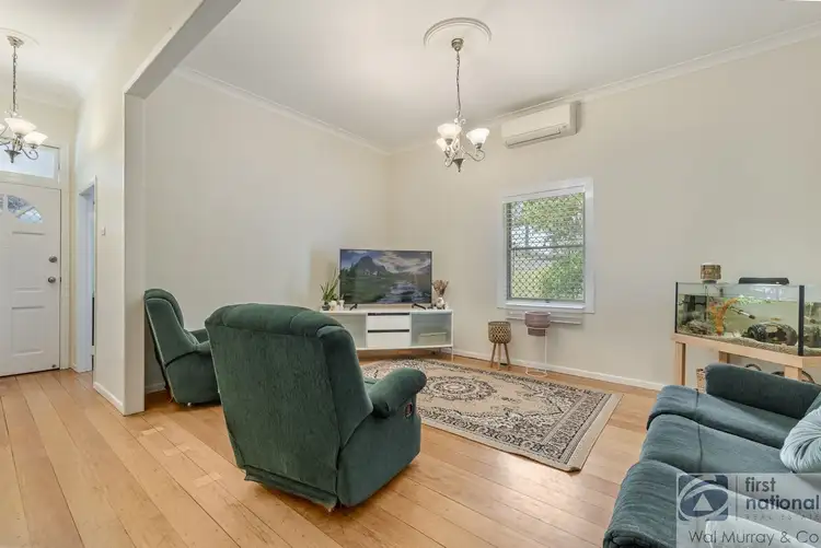 Third view of Homely house listing, 35 Hindmarsh Street, Lismore NSW 2480