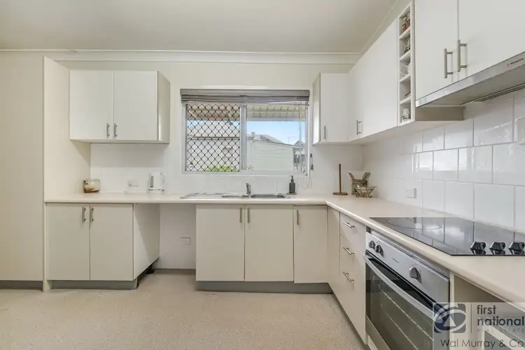 Fourth view of Homely house listing, 35 Hindmarsh Street, Lismore NSW 2480