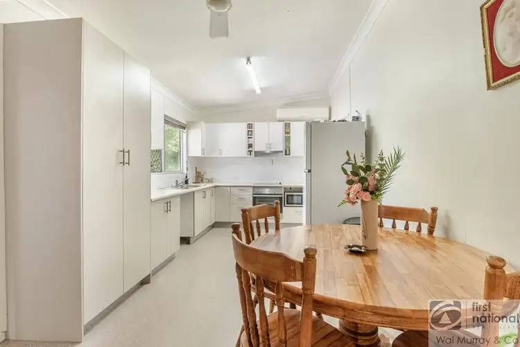 Fifth view of Homely house listing, 35 Hindmarsh Street, Lismore NSW 2480