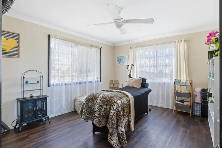 Sixth view of Homely house listing, 39 Park Street, Portland NSW 2847