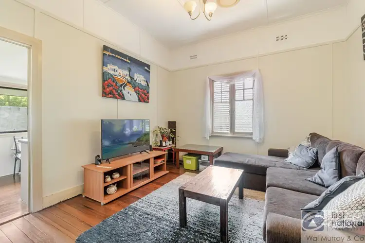 Second view of Homely house listing, 12 Keen Street, Lismore NSW 2480