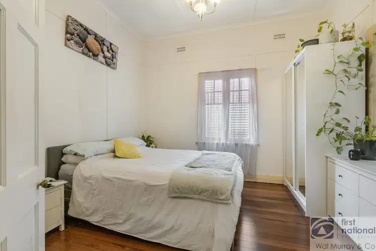 Fourth view of Homely house listing, 12 Keen Street, Lismore NSW 2480
