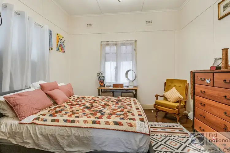 Fifth view of Homely house listing, 12 Keen Street, Lismore NSW 2480