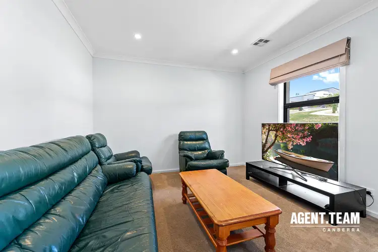Third view of Homely house listing, 2 Boyanton Street, Denman Prospect ACT 2611
