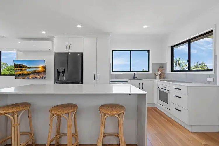 Fifth view of Homely house listing, 15 Roger Street, Birkdale QLD 4159
