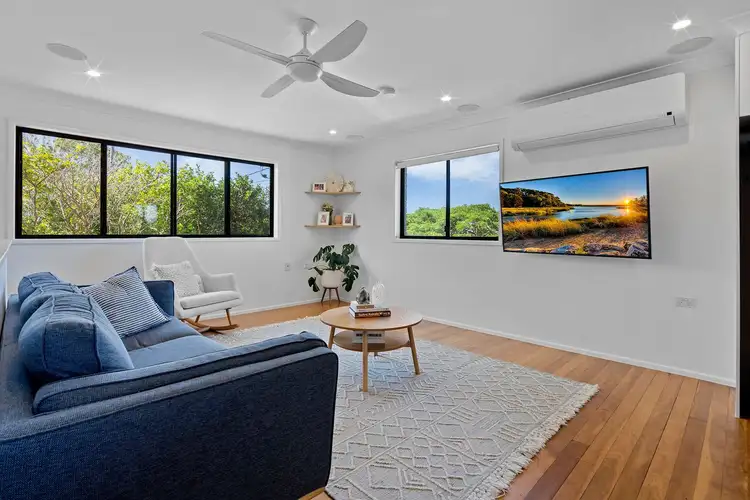Sixth view of Homely house listing, 15 Roger Street, Birkdale QLD 4159
