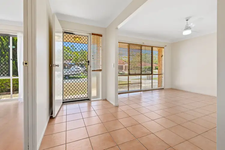 Sixth view of Homely house listing, 17 Neville Close, Redland Bay QLD 4165
