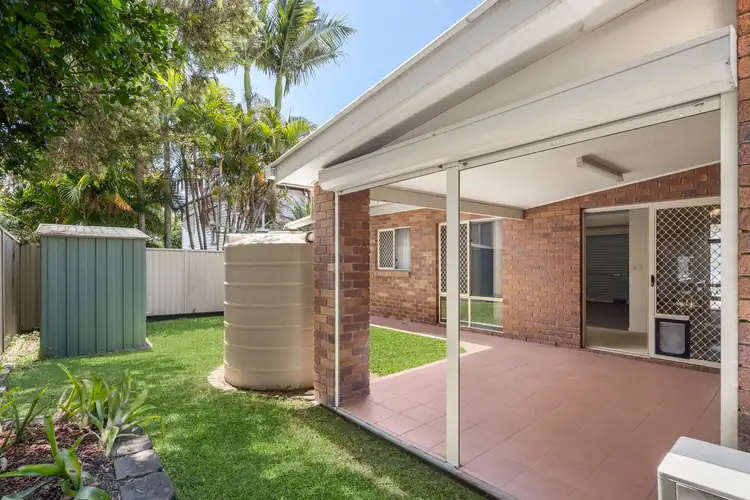Fourth view of Homely house listing, 24 Corbett Street, Enoggera QLD 4051