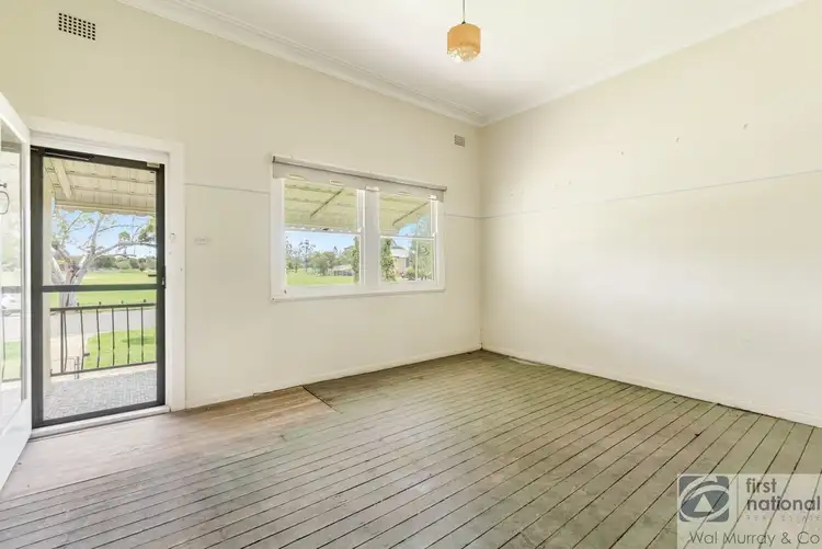 Second view of Homely house listing, 64 Wilson Street, South Lismore NSW 2480