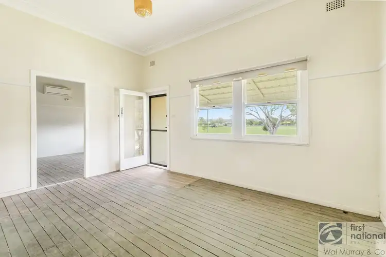 Third view of Homely house listing, 64 Wilson Street, South Lismore NSW 2480