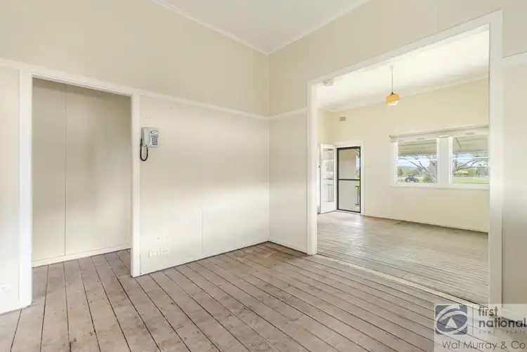 Fourth view of Homely house listing, 64 Wilson Street, South Lismore NSW 2480