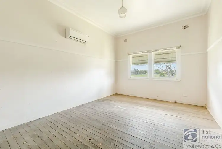 Fifth view of Homely house listing, 64 Wilson Street, South Lismore NSW 2480