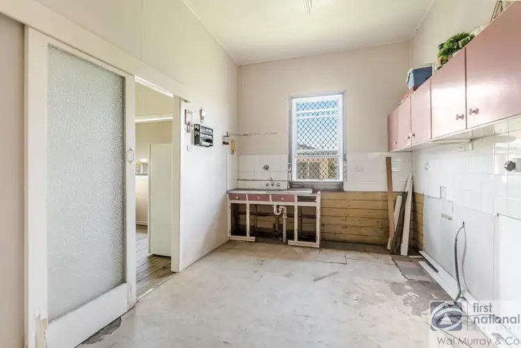 Sixth view of Homely house listing, 64 Wilson Street, South Lismore NSW 2480