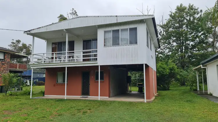 42 King George Street, Callala Beach NSW 2540