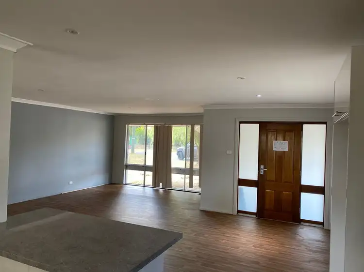 Third view of Homely house listing, 4 Elatine Place, Pinjarra WA 6208
