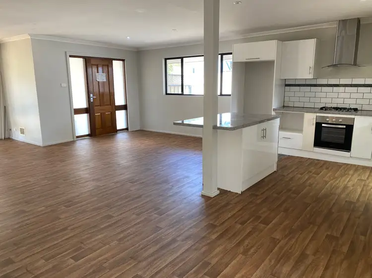 Fourth view of Homely house listing, 4 Elatine Place, Pinjarra WA 6208
