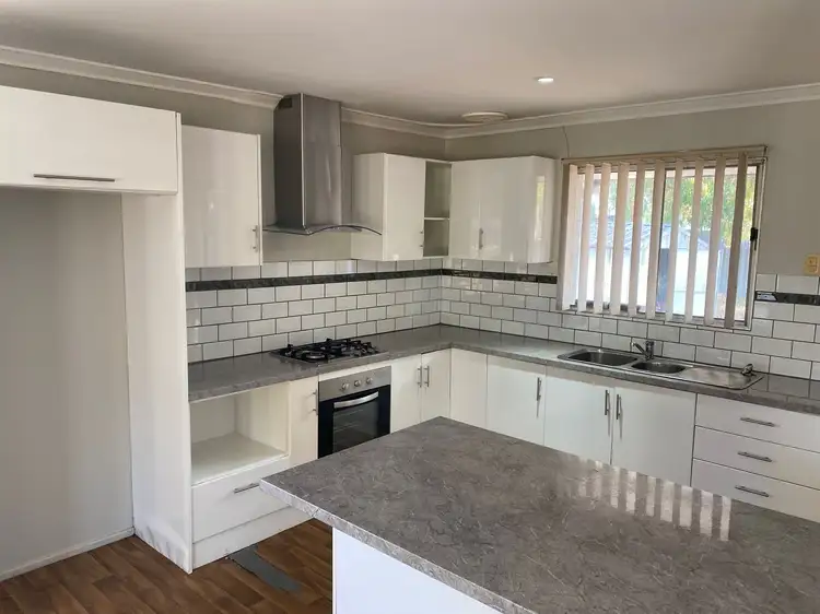 Fifth view of Homely house listing, 4 Elatine Place, Pinjarra WA 6208