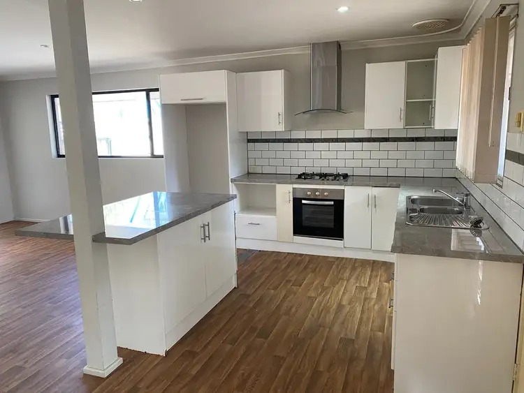 Sixth view of Homely house listing, 4 Elatine Place, Pinjarra WA 6208