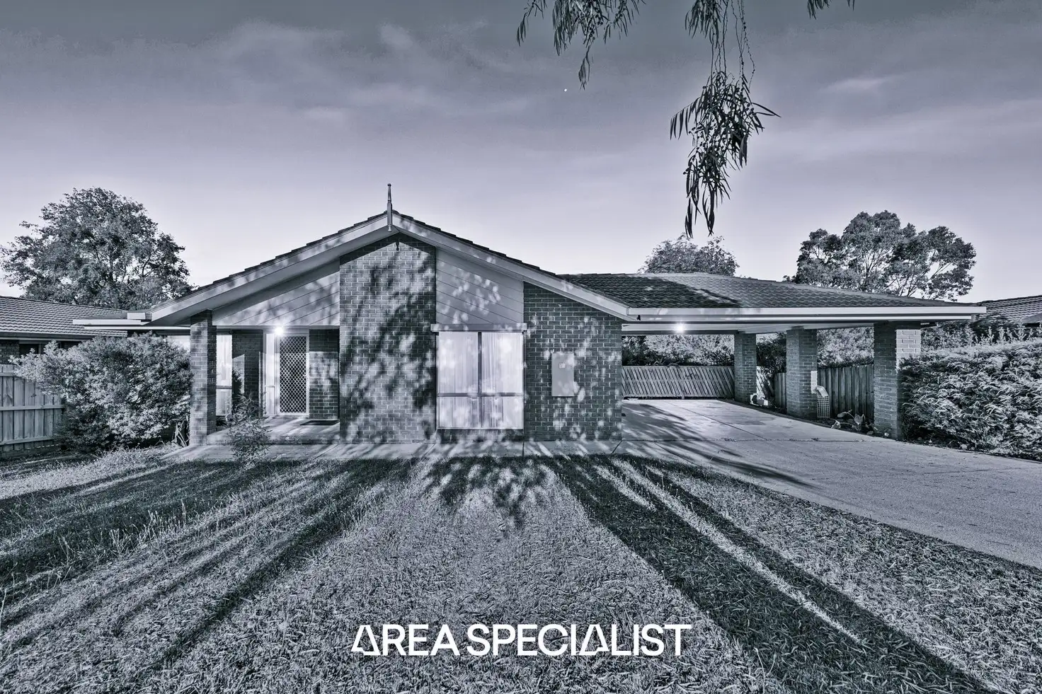 Main view of Homely house listing, 15 Mitchell Court, Warragul VIC 3820