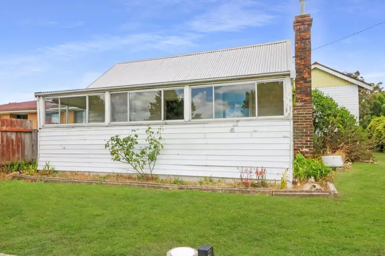 61 Church Street, Glen Innes NSW 2370