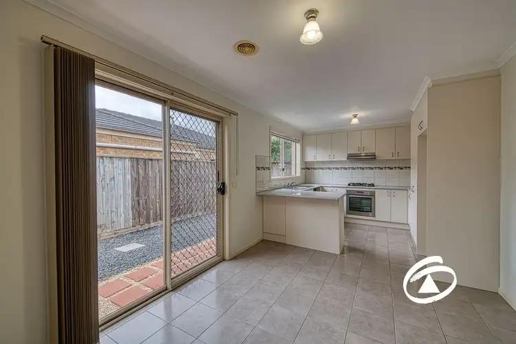 Third view of Homely house listing, 13 Olivia Court, Pakenham VIC 3810