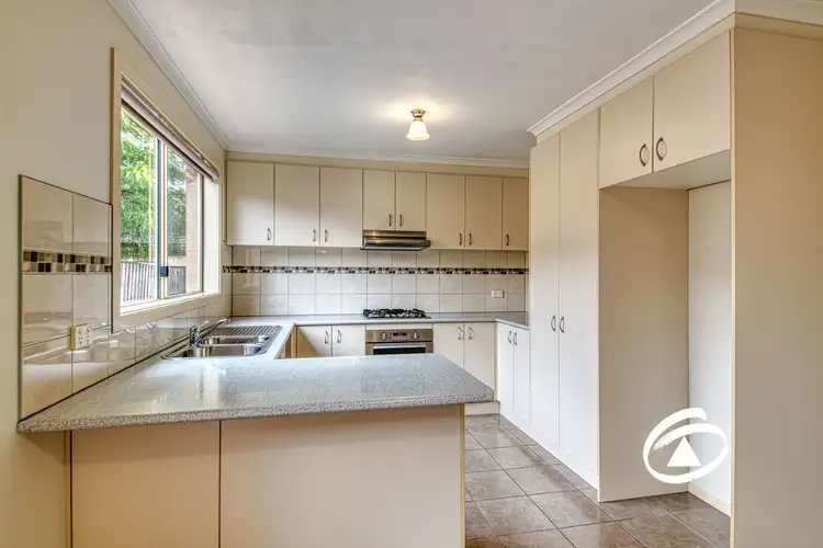 Fourth view of Homely house listing, 13 Olivia Court, Pakenham VIC 3810
