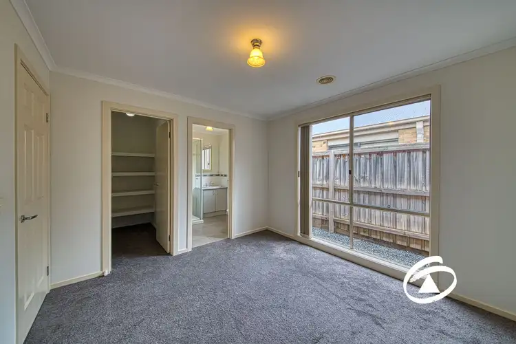 Fifth view of Homely house listing, 13 Olivia Court, Pakenham VIC 3810