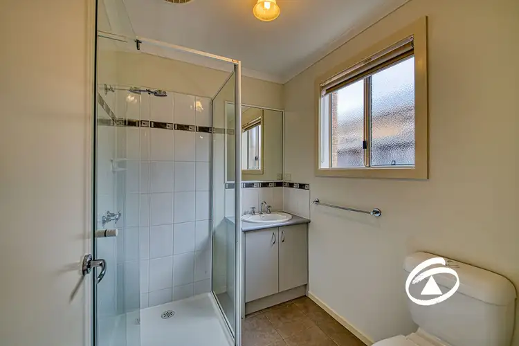 Sixth view of Homely house listing, 13 Olivia Court, Pakenham VIC 3810