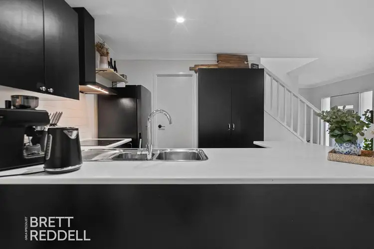 Sixth view of Homely townhouse listing, 7/150 Pascoe Road, Ormeau QLD 4208