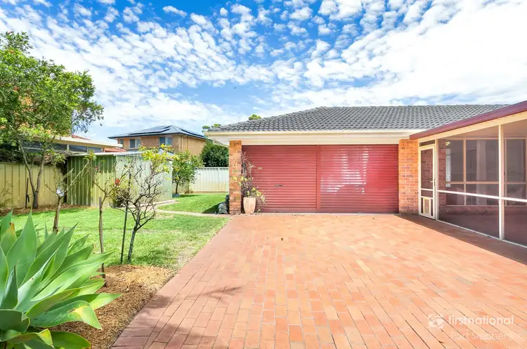 Third view of Homely house listing, 178 Port Stephens Drive, Salamander Bay NSW 2317
