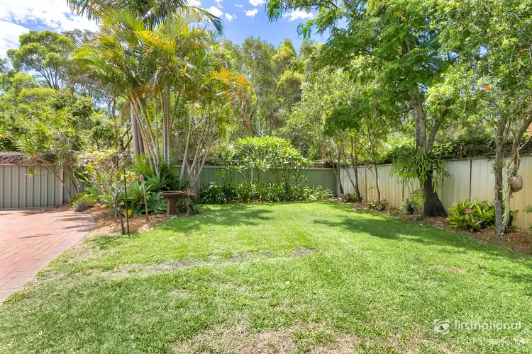 Fourth view of Homely house listing, 178 Port Stephens Drive, Salamander Bay NSW 2317