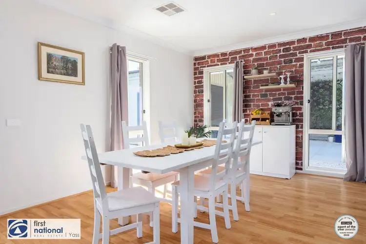 Sixth view of Homely house listing, 30 Colls Close, Yass NSW 2582