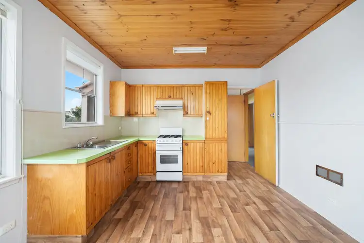 Fourth view of Homely house listing, 14 McEntee Court, Traralgon VIC 3844