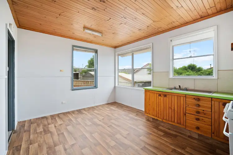 Sixth view of Homely house listing, 14 McEntee Court, Traralgon VIC 3844