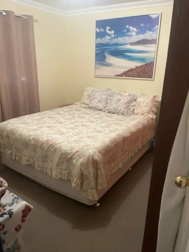 Sixth view of Homely house listing, 26 Down Street, Wandering WA 6308