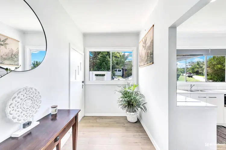 Sixth view of Homely house listing, 143 Old Main Road, Anna Bay NSW 2316