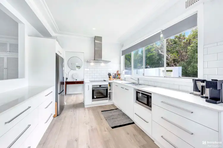 Seventh view of Homely house listing, 143 Old Main Road, Anna Bay NSW 2316