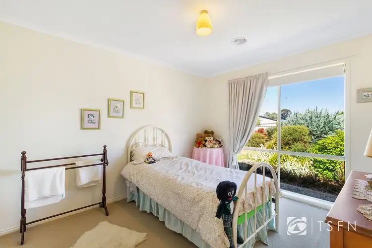 Sixth view of Homely house listing, 4 Clover Close, Strathfieldsaye VIC 3551