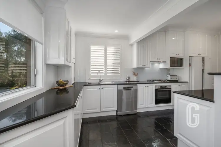 Fourth view of Homely house listing, 21 Elsworth Parade, Merewether Heights NSW 2291