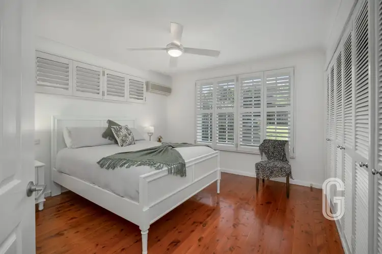 Fifth view of Homely house listing, 21 Elsworth Parade, Merewether Heights NSW 2291