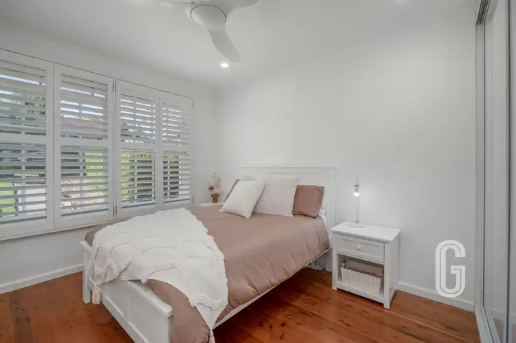 Sixth view of Homely house listing, 21 Elsworth Parade, Merewether Heights NSW 2291
