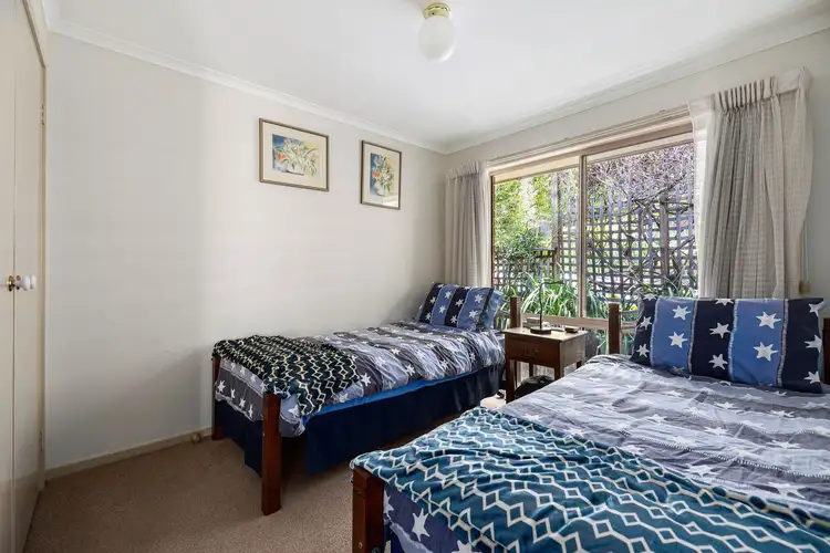 Third view of Homely unit listing, 2/6 Randolf Court, Templestowe Lower VIC 3107