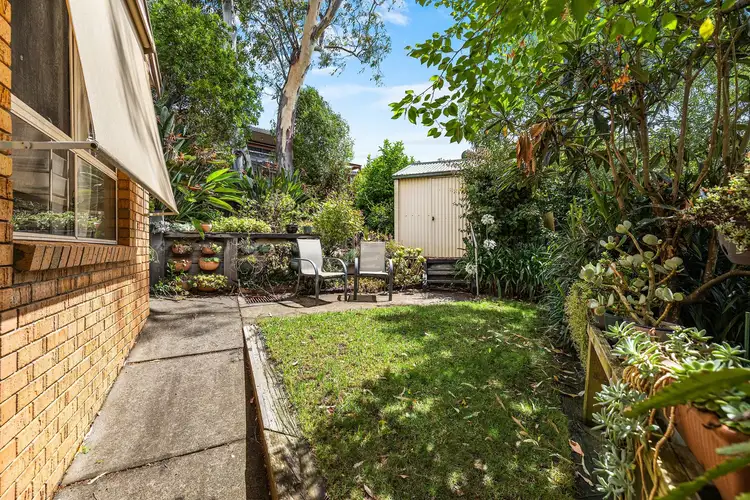 Sixth view of Homely unit listing, 2/6 Randolf Court, Templestowe Lower VIC 3107